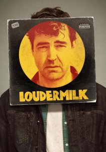 Лоудермилк, Сезон 2 смотреть